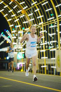 BIB: 26907
                            <button type="button" onclick="openModal(22812623)" class="btn btn-primary btn-sm float-right btn-popup" data-toggle="modal" data-target=".modal-high-quality">
                        <i class="fas fa-shopping-cart"></i> Add to Cart
                    </button>
                                            <button type="button" onclick="isThisMe(22812623, true)" class="btn btn-success btn-sm float-right btn-popup btn-isme hidden" data-toggle="tooltip" data-placement="bottom" title="นี่คือรูปของคุณใช่ไหม คลิกที่นี่เพื่อเอาเข้าอัลบั้ม">
                        <i class="fas fa-plus"></i> Add to album
                    </button>
                    <button type="button" onclick="isThisMe(22812623, false)" class="btn btn-warning btn-sm float-right btn-popup btn-isnotme hidden">
                        <i class="fas fa-ban"></i> Remove from album
                    </button>